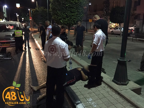 acc shderot yeroshalayam (5).jpg